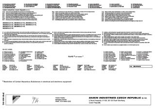2MXM-A_3MXM-A_4MXM-A_5MXM-A_RoHS Declaration of Conformity_3P581408-19Q download